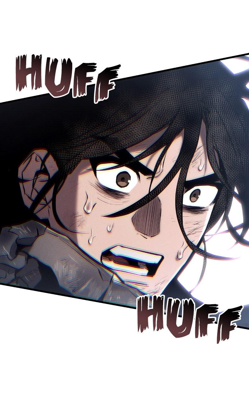 Kill the Dragon Chap 167 - Next Chap 168