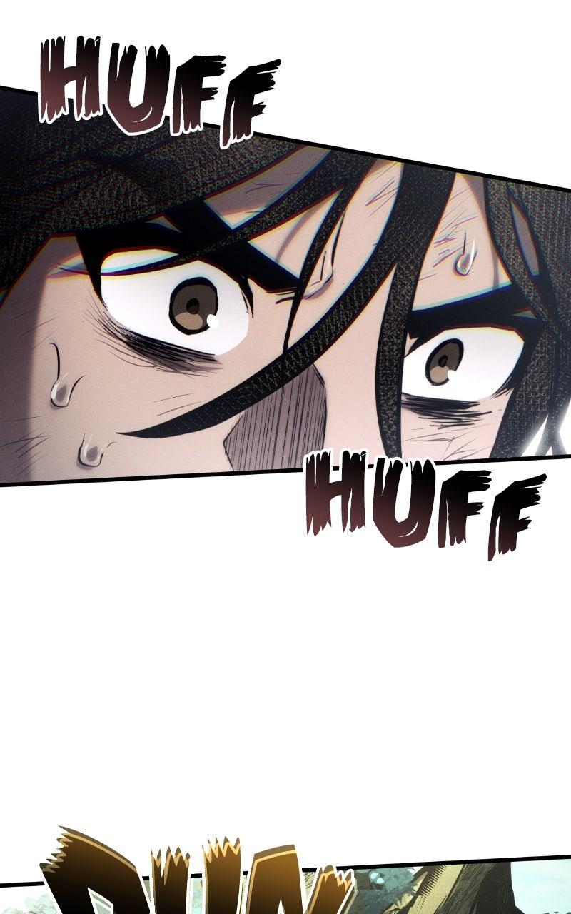 Kill the Dragon Chap 167 - Next Chap 168