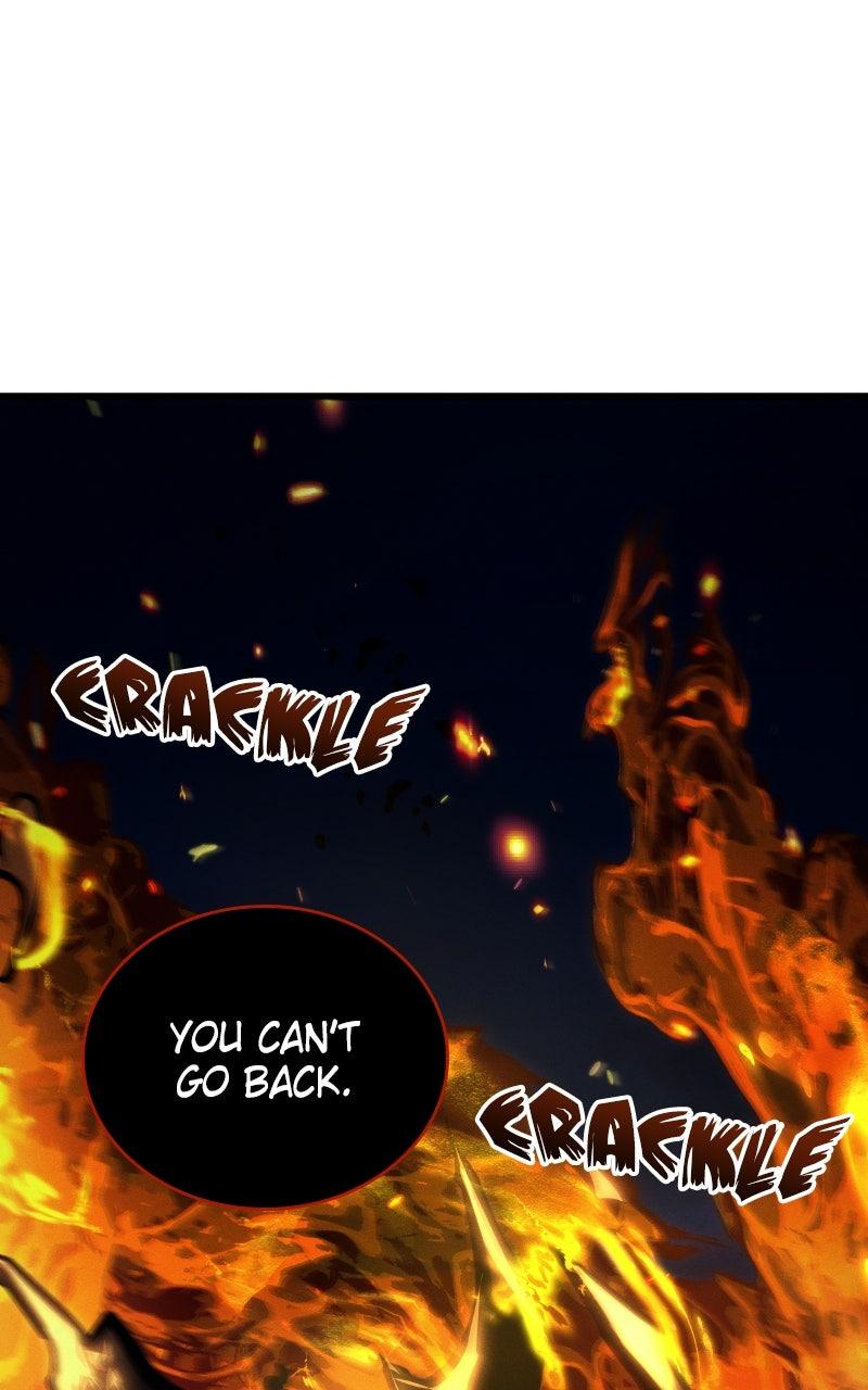 Kill the Dragon Chap 167 - Next Chap 168