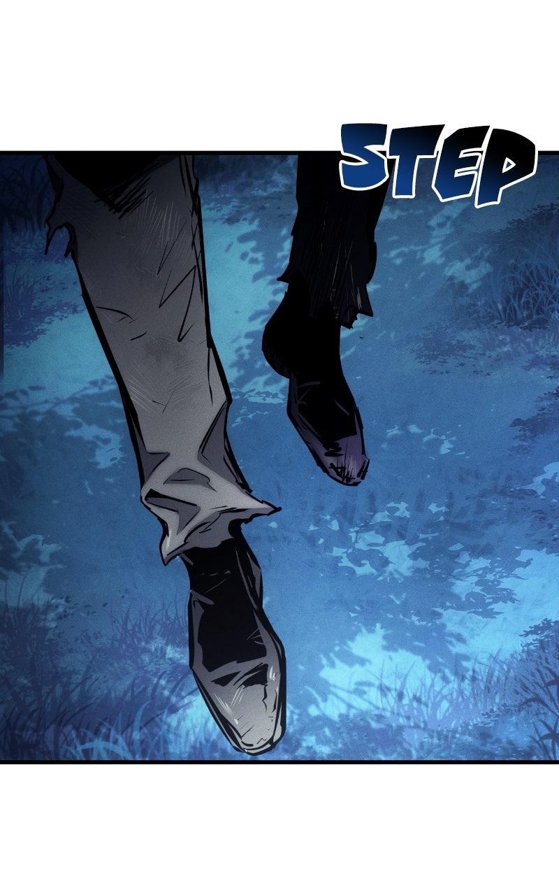 Kill the Dragon Chap 167 - Next Chap 168