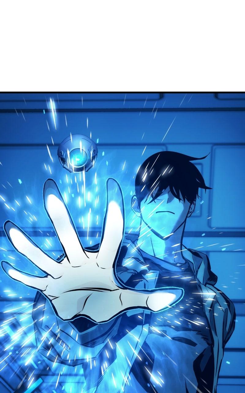 Kill the Dragon Chap 167 - Next Chap 168