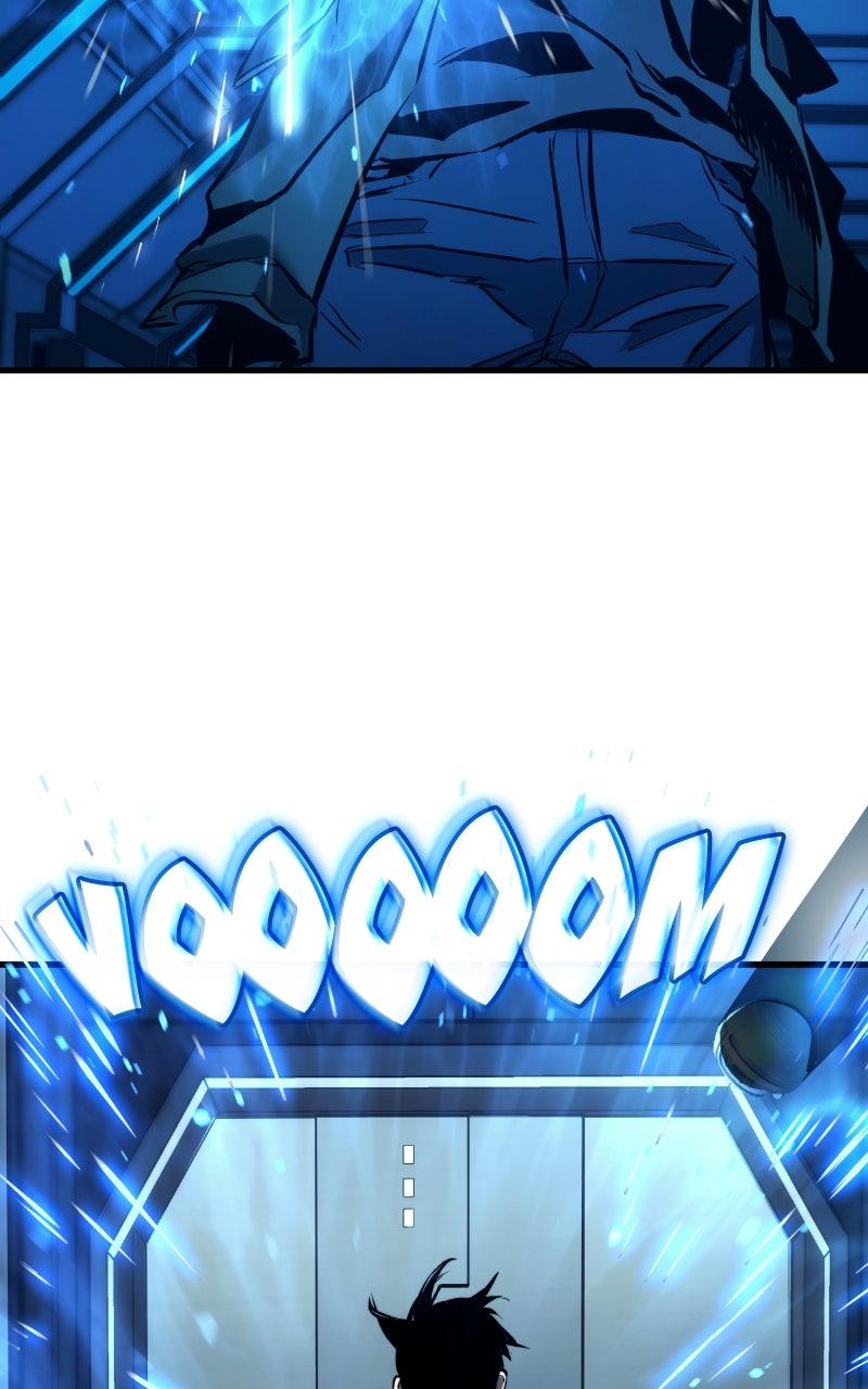 Kill the Dragon Chap 167 - Next Chap 168