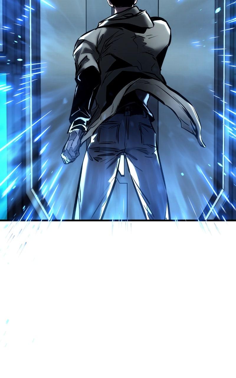 Kill the Dragon Chap 167 - Next Chap 168