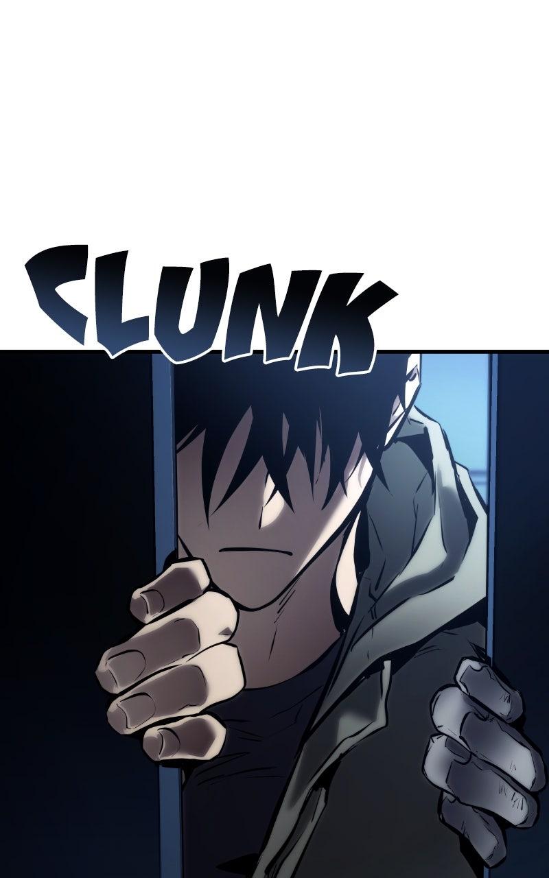 Kill the Dragon Chap 167 - Next Chap 168