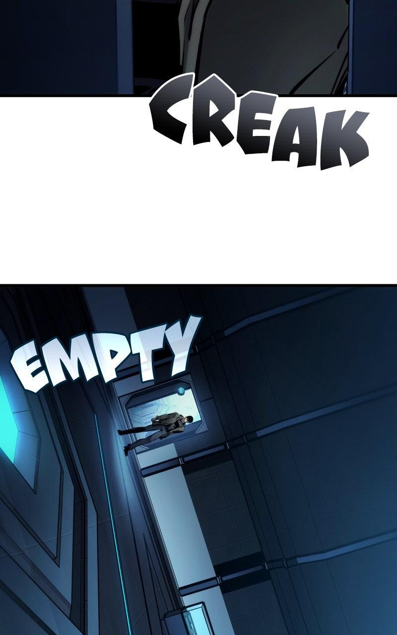 Kill the Dragon Chap 167 - Next Chap 168