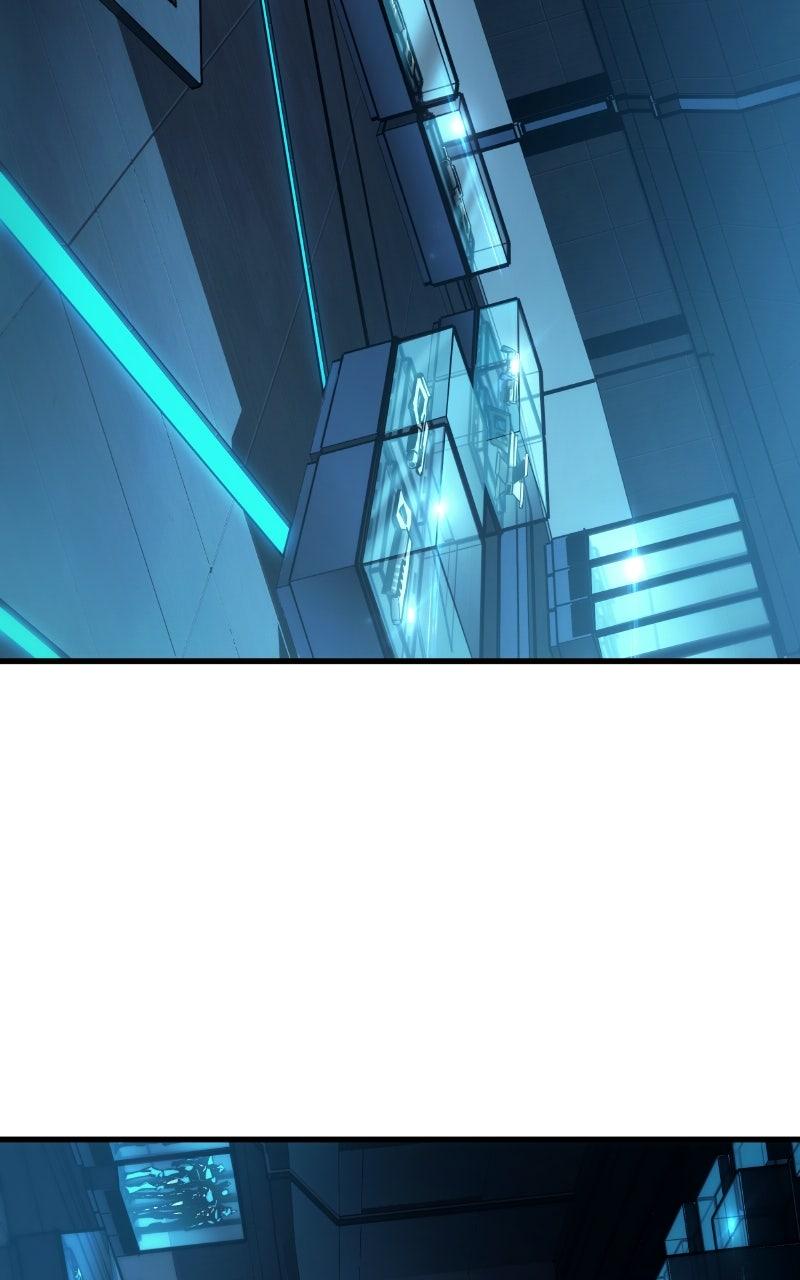 Kill the Dragon Chap 167 - Next Chap 168