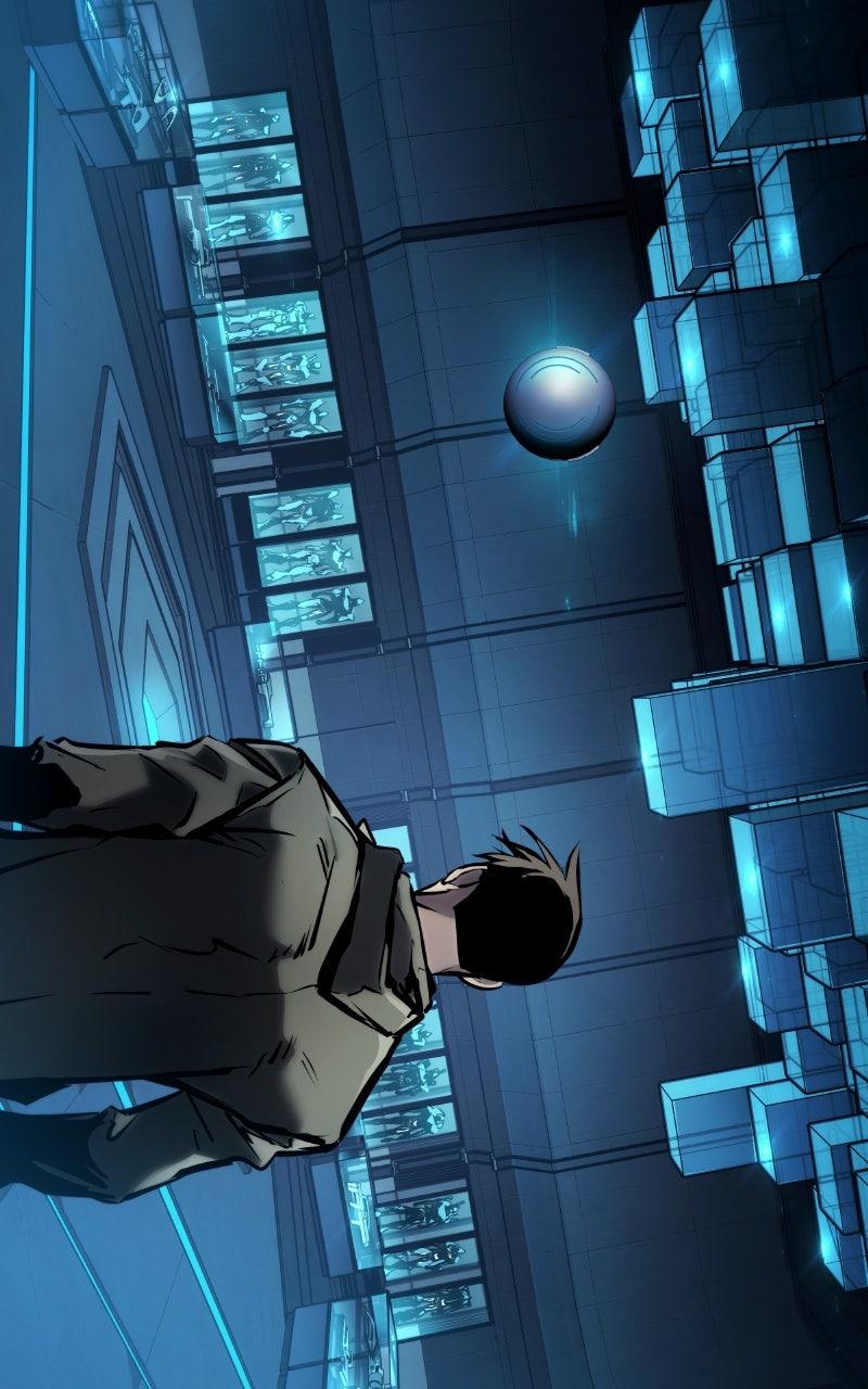 Kill the Dragon Chap 167 - Next Chap 168