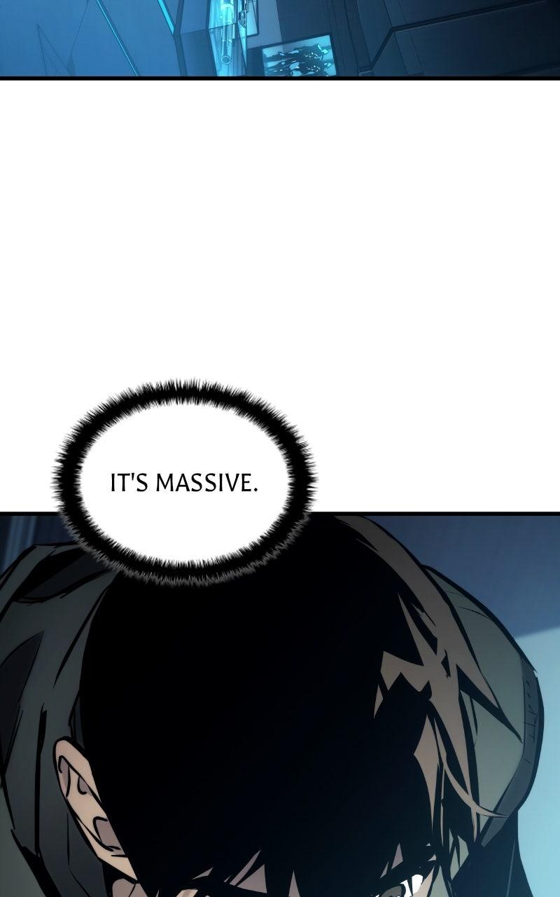 Kill the Dragon Chap 167 - Next Chap 168