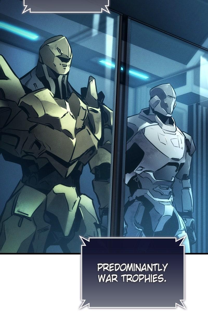 Kill the Dragon Chap 167 - Next Chap 168