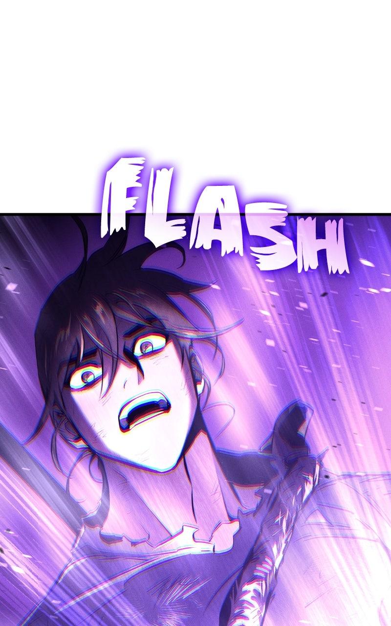 Kill the Dragon Chap 167 - Next Chap 168