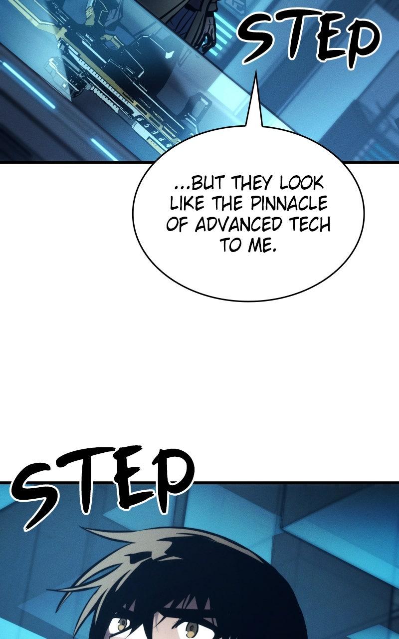 Kill the Dragon Chap 167 - Next Chap 168