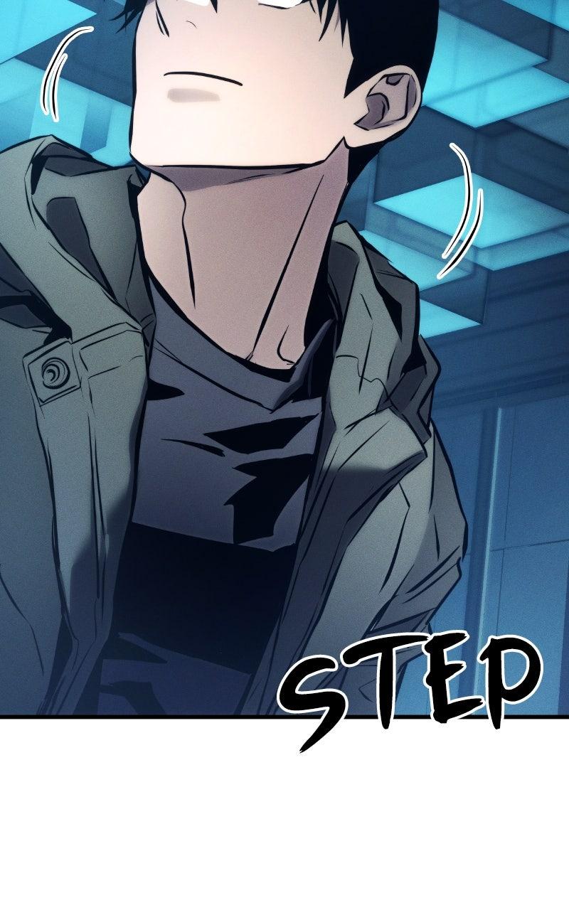 Kill the Dragon Chap 167 - Next Chap 168