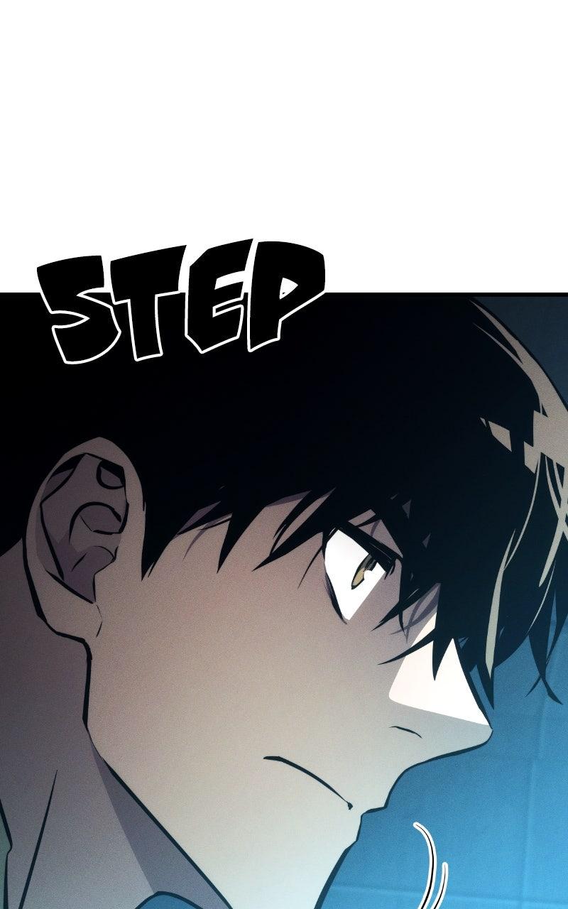 Kill the Dragon Chap 167 - Next Chap 168