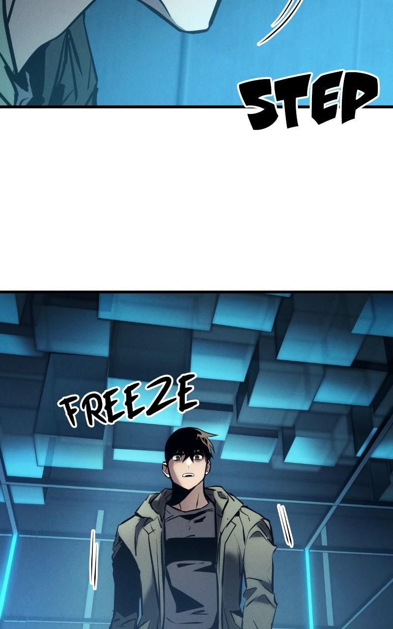 Kill the Dragon Chap 167 - Next Chap 168