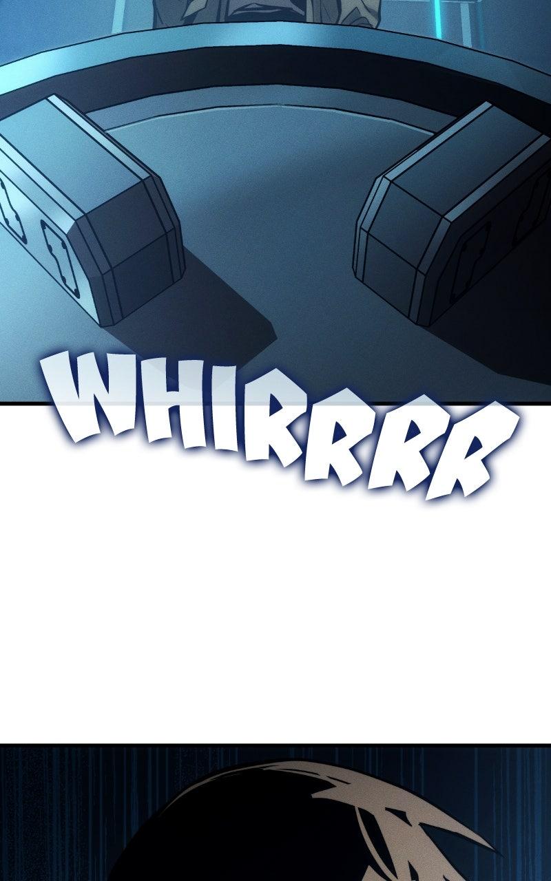 Kill the Dragon Chap 167 - Next Chap 168