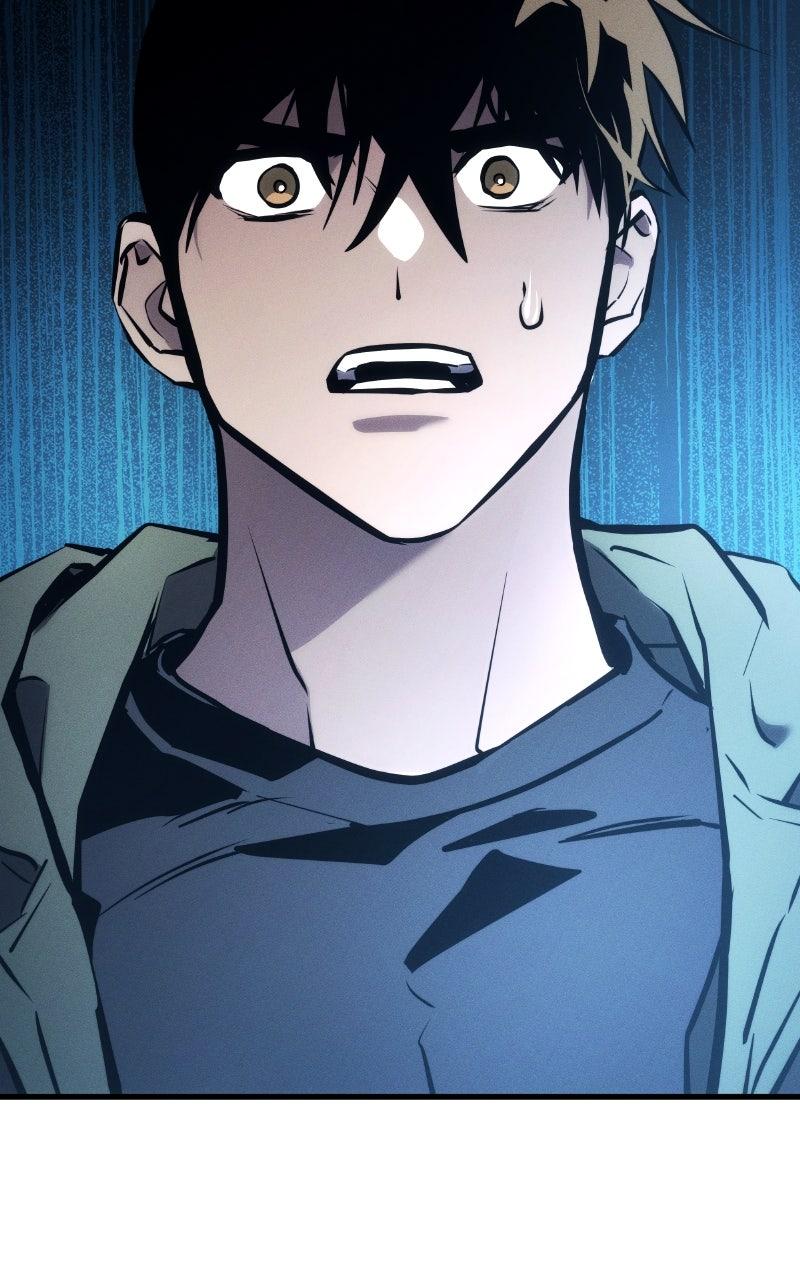 Kill the Dragon Chap 167 - Next Chap 168