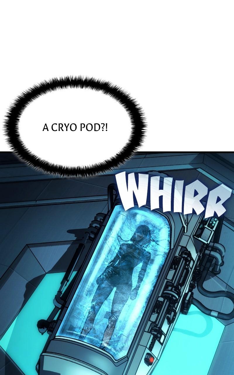 Kill the Dragon Chap 167 - Next Chap 168