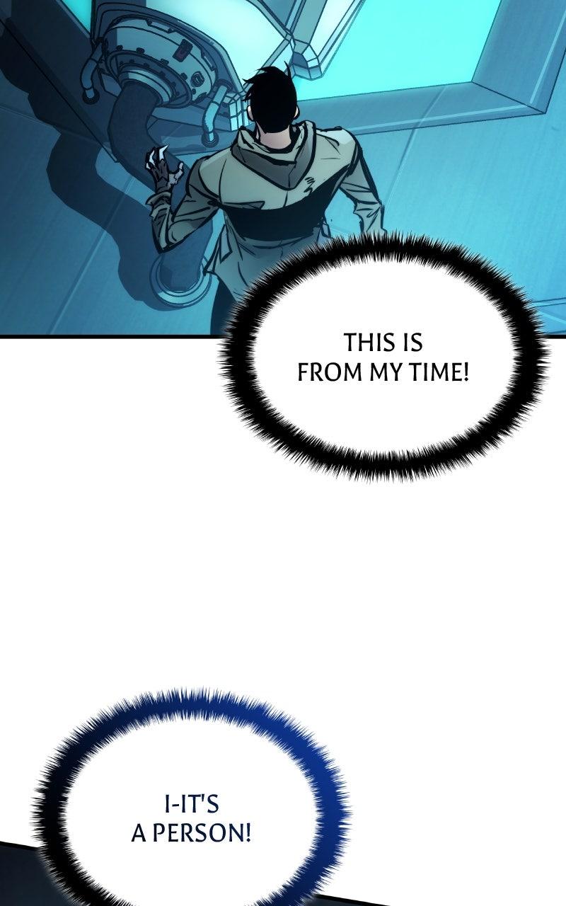 Kill the Dragon Chap 167 - Next Chap 168