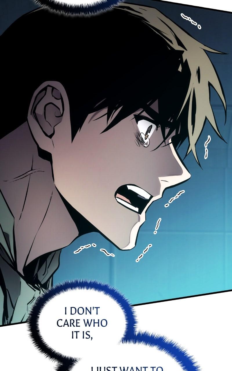 Kill the Dragon Chap 167 - Next Chap 168