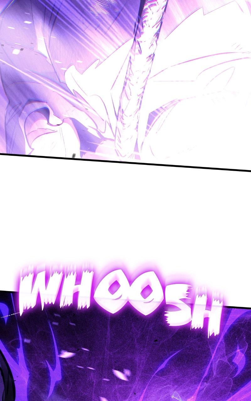 Kill the Dragon Chap 167 - Next Chap 168