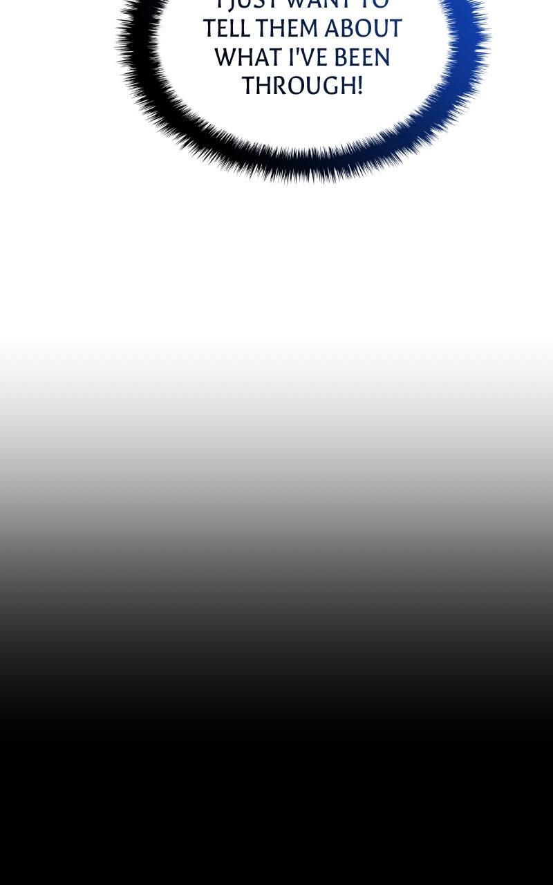 Kill the Dragon Chap 167 - Next Chap 168