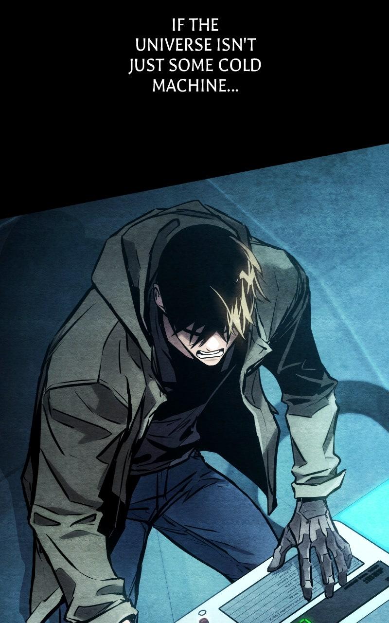 Kill the Dragon Chap 167 - Next Chap 168