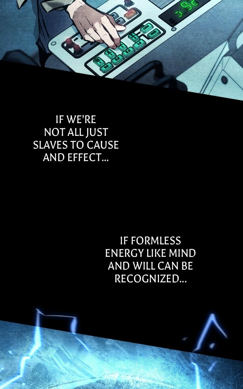 Kill the Dragon Chap 167 - Next Chap 168