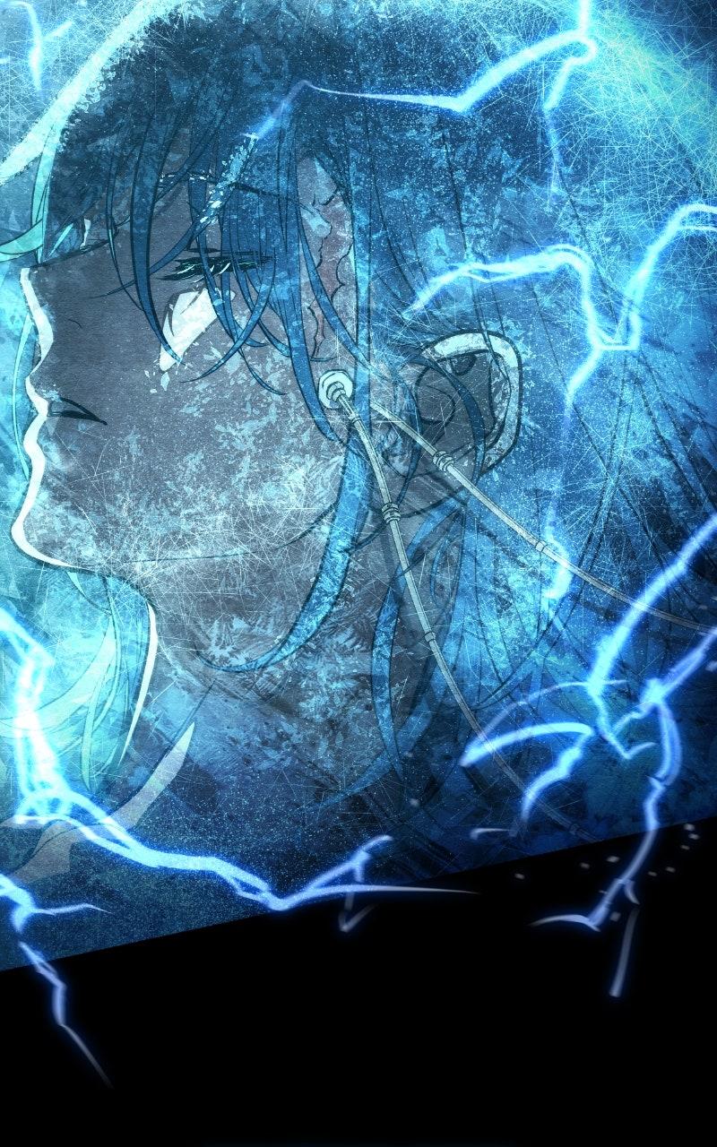 Kill the Dragon Chap 167 - Next Chap 168