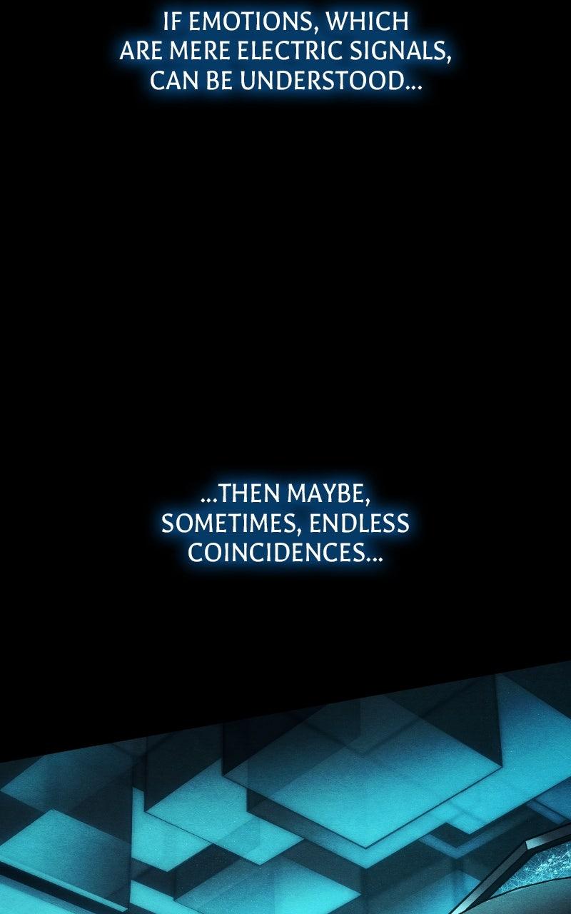 Kill the Dragon Chap 167 - Next Chap 168