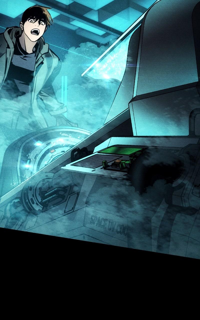 Kill the Dragon Chap 167 - Next Chap 168