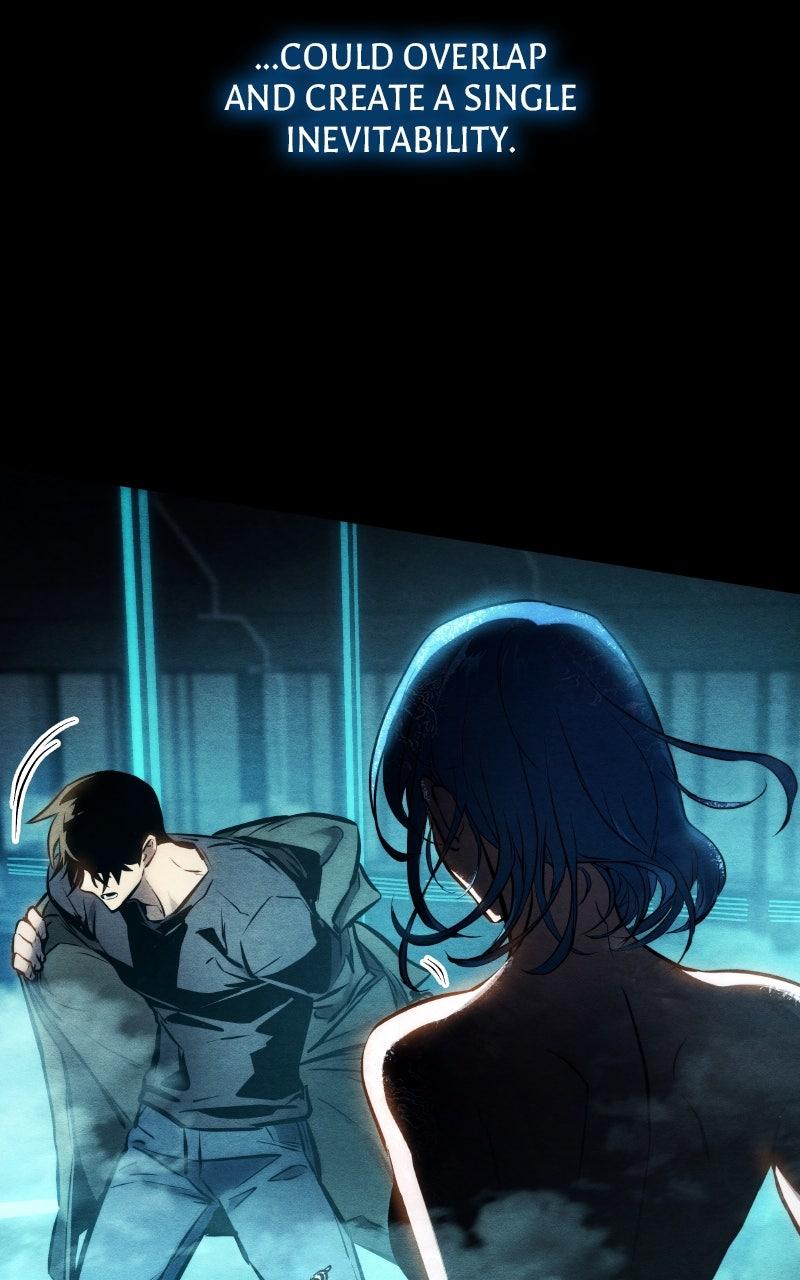 Kill the Dragon Chap 167 - Next Chap 168