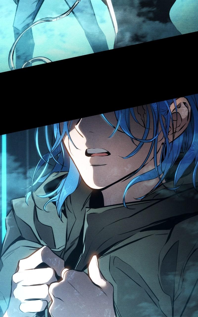 Kill the Dragon Chap 167 - Next Chap 168