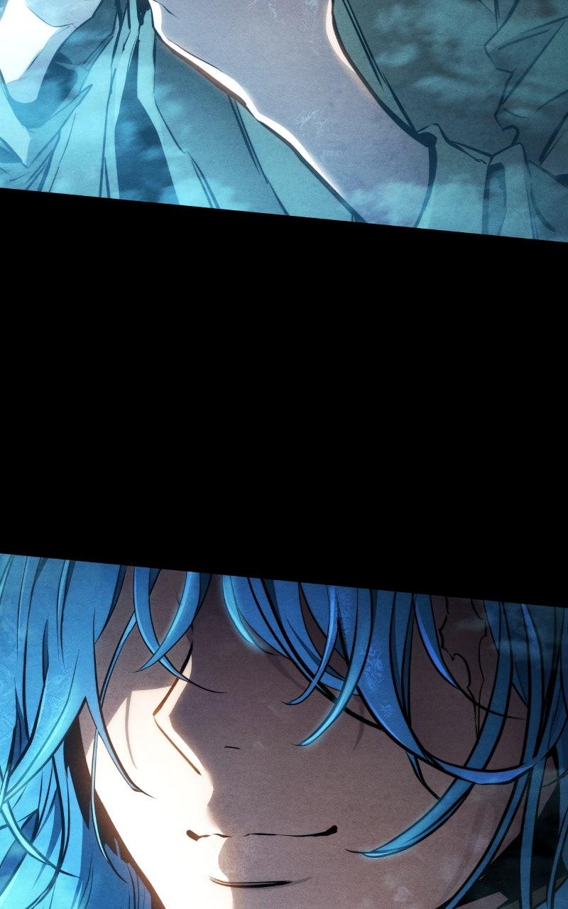 Kill the Dragon Chap 167 - Next Chap 168