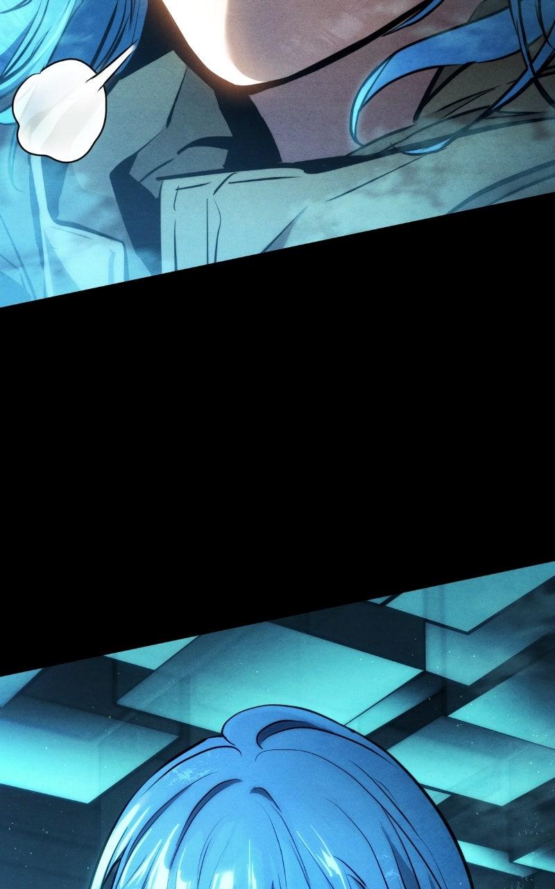 Kill the Dragon Chap 167 - Next Chap 168