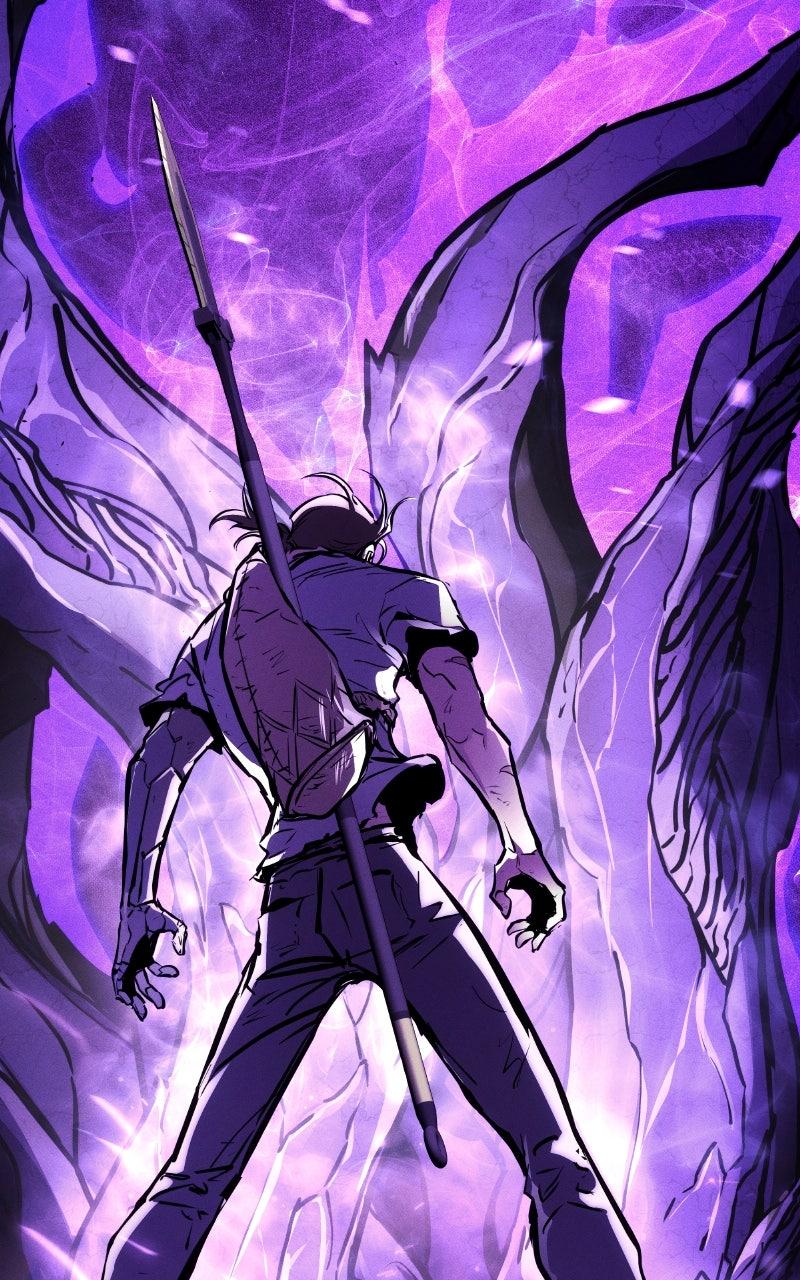 Kill the Dragon Chap 167 - Next Chap 168