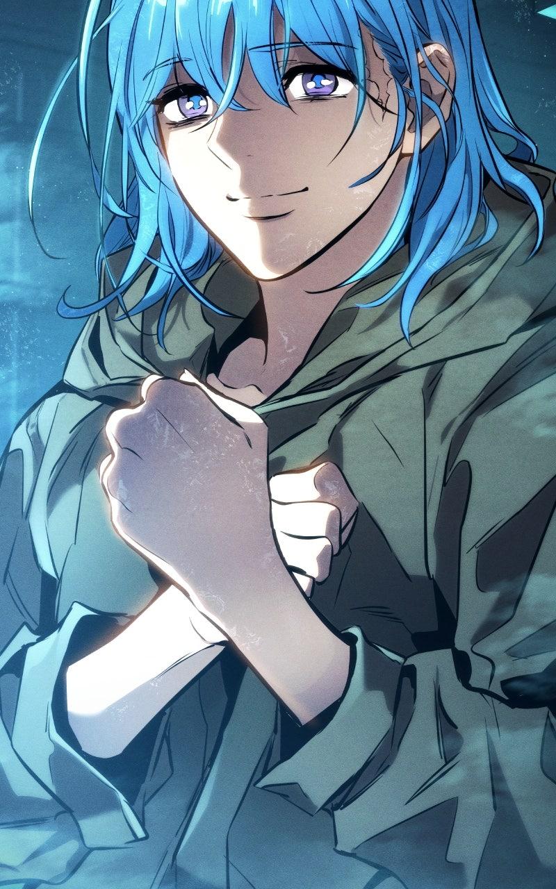 Kill the Dragon Chap 167 - Next Chap 168