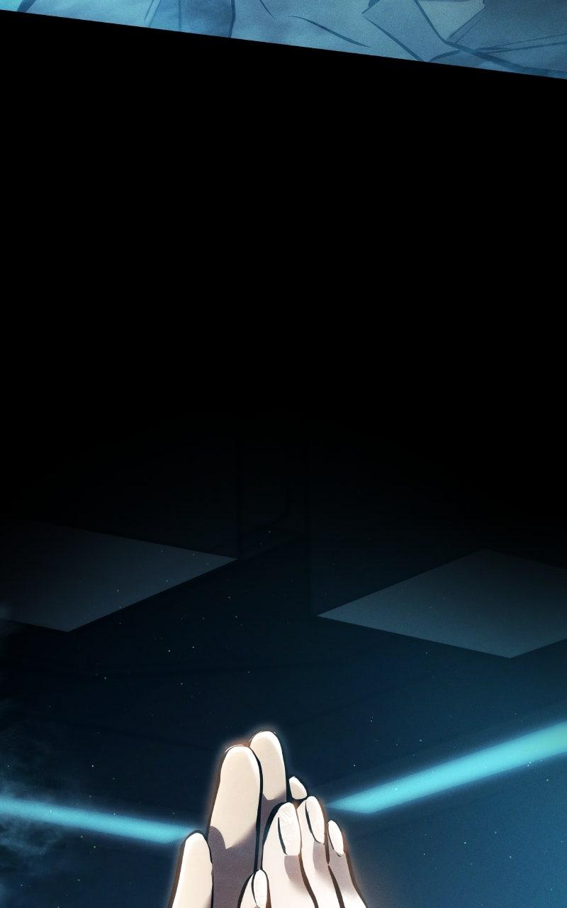 Kill the Dragon Chap 167 - Next Chap 168