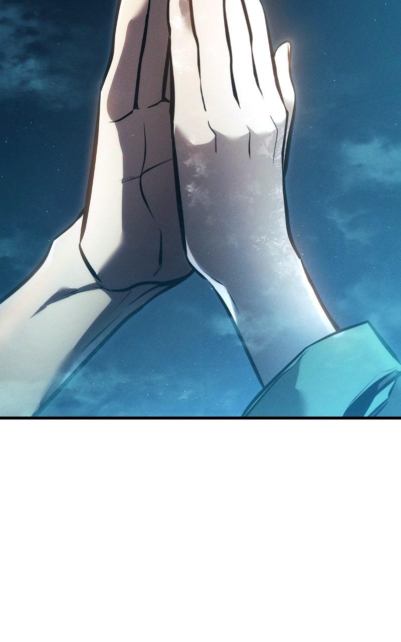 Kill the Dragon Chap 167 - Next Chap 168