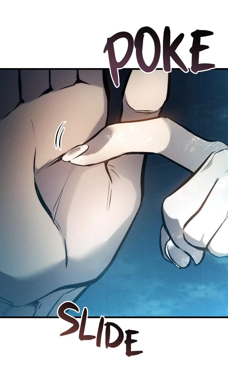 Kill the Dragon Chap 167 - Next Chap 168