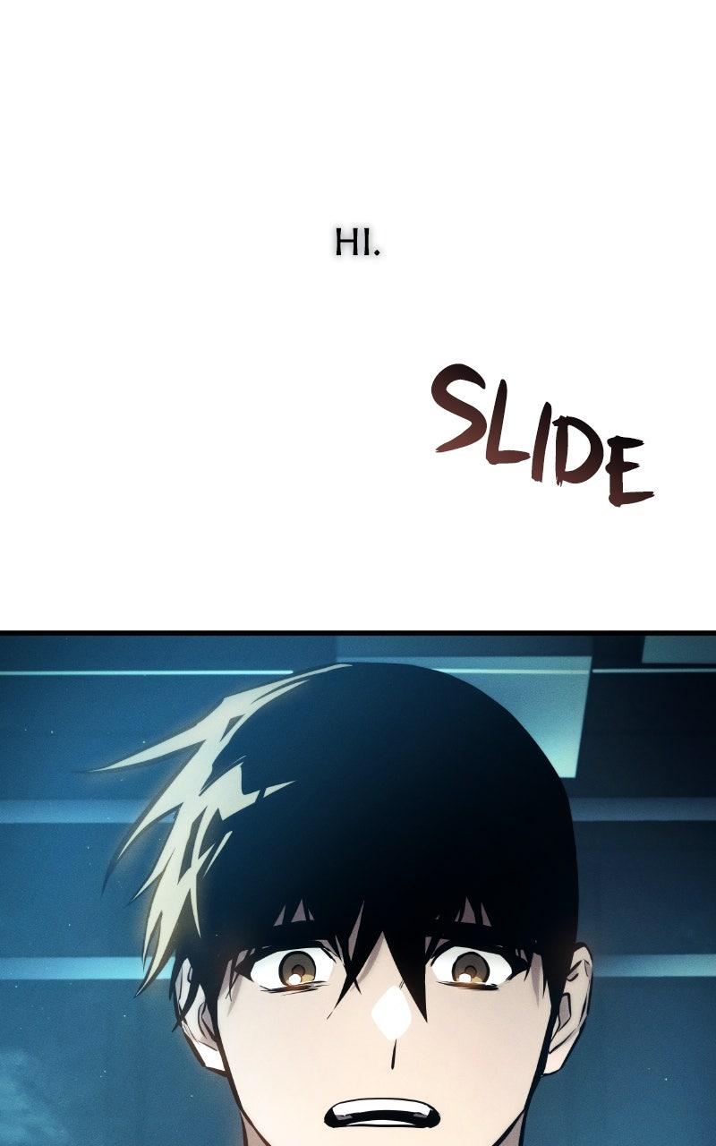 Kill the Dragon Chap 167 - Next Chap 168