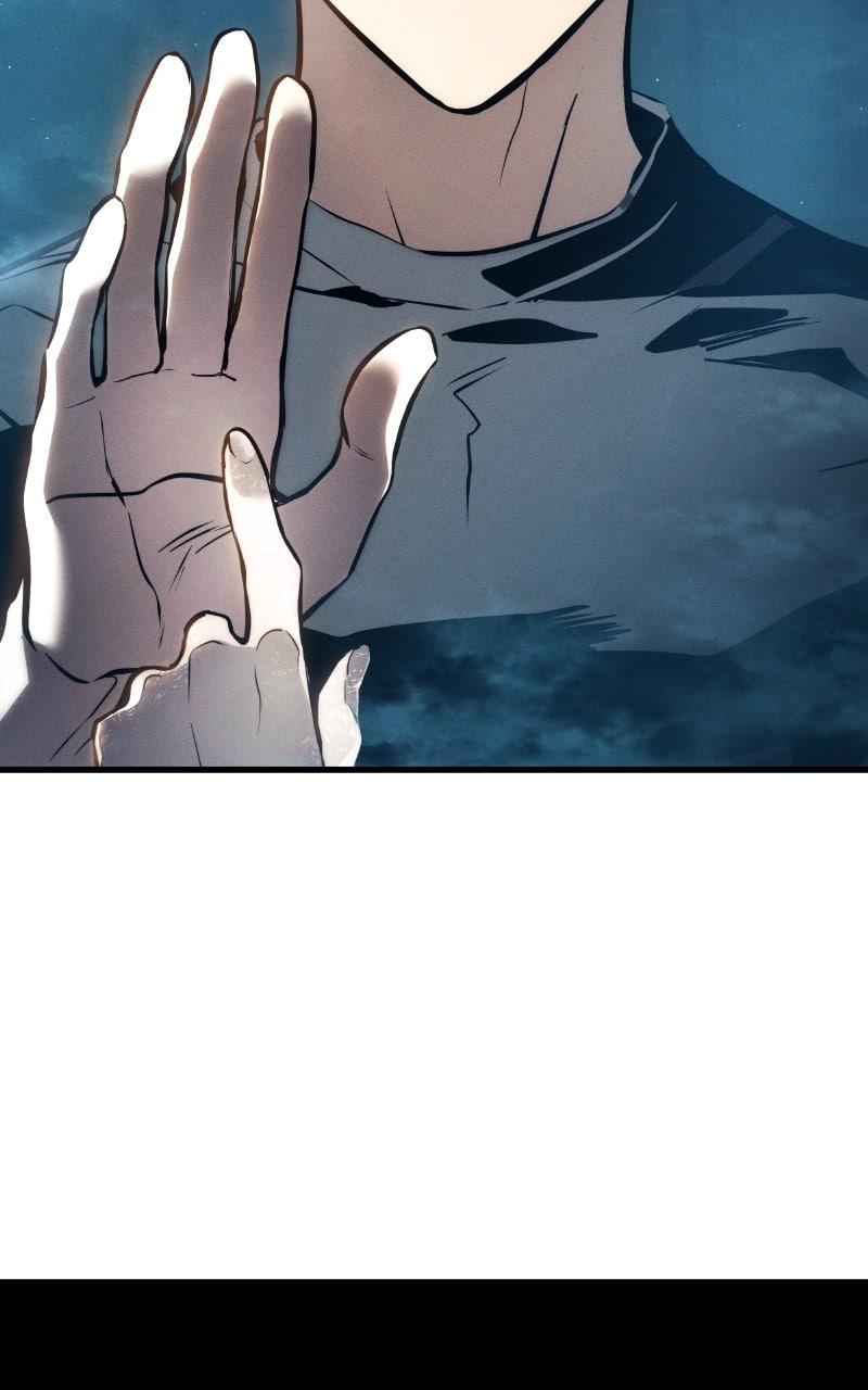 Kill the Dragon Chap 167 - Next Chap 168