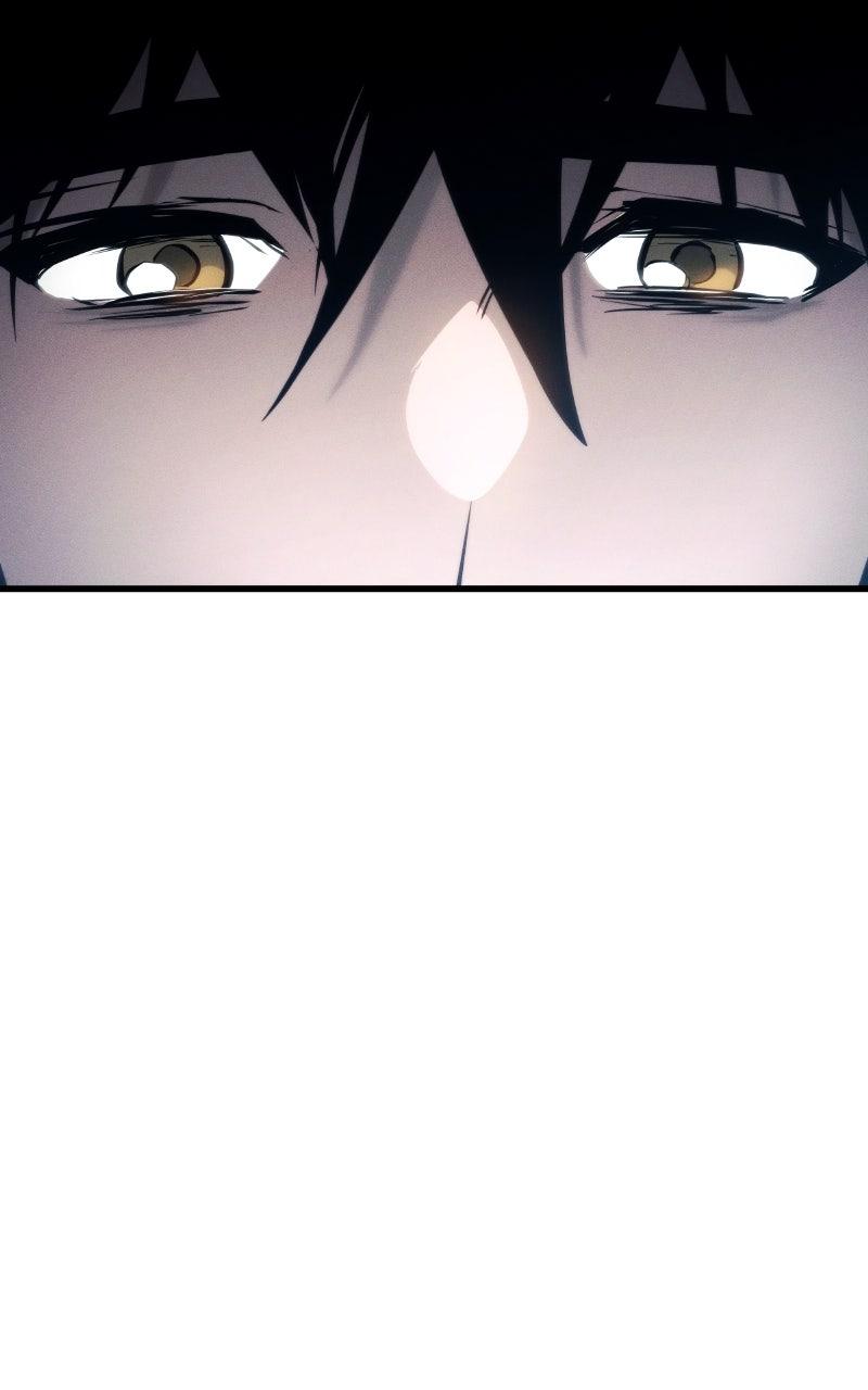 Kill the Dragon Chap 167 - Next Chap 168