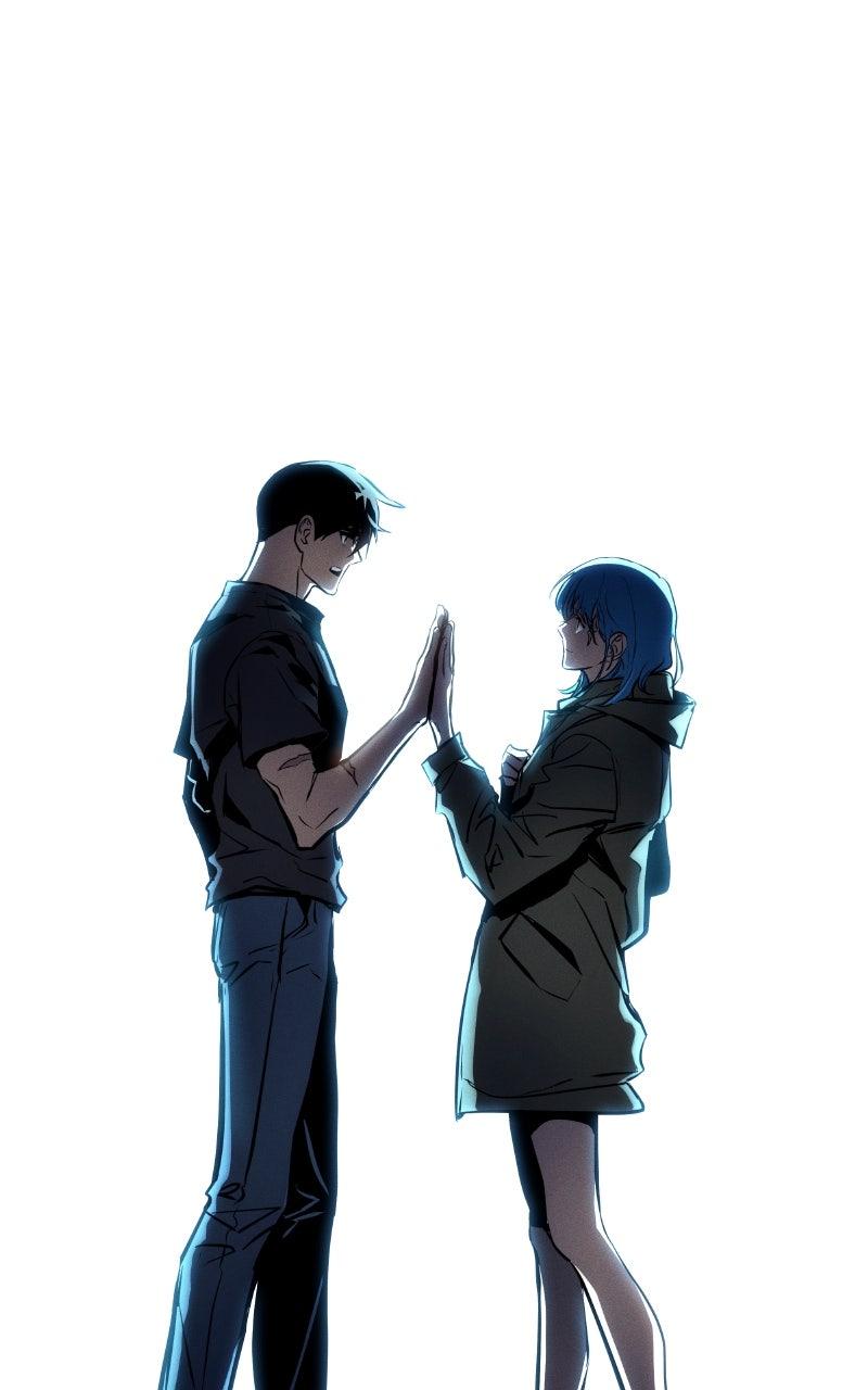 Kill the Dragon Chap 167 - Next Chap 168