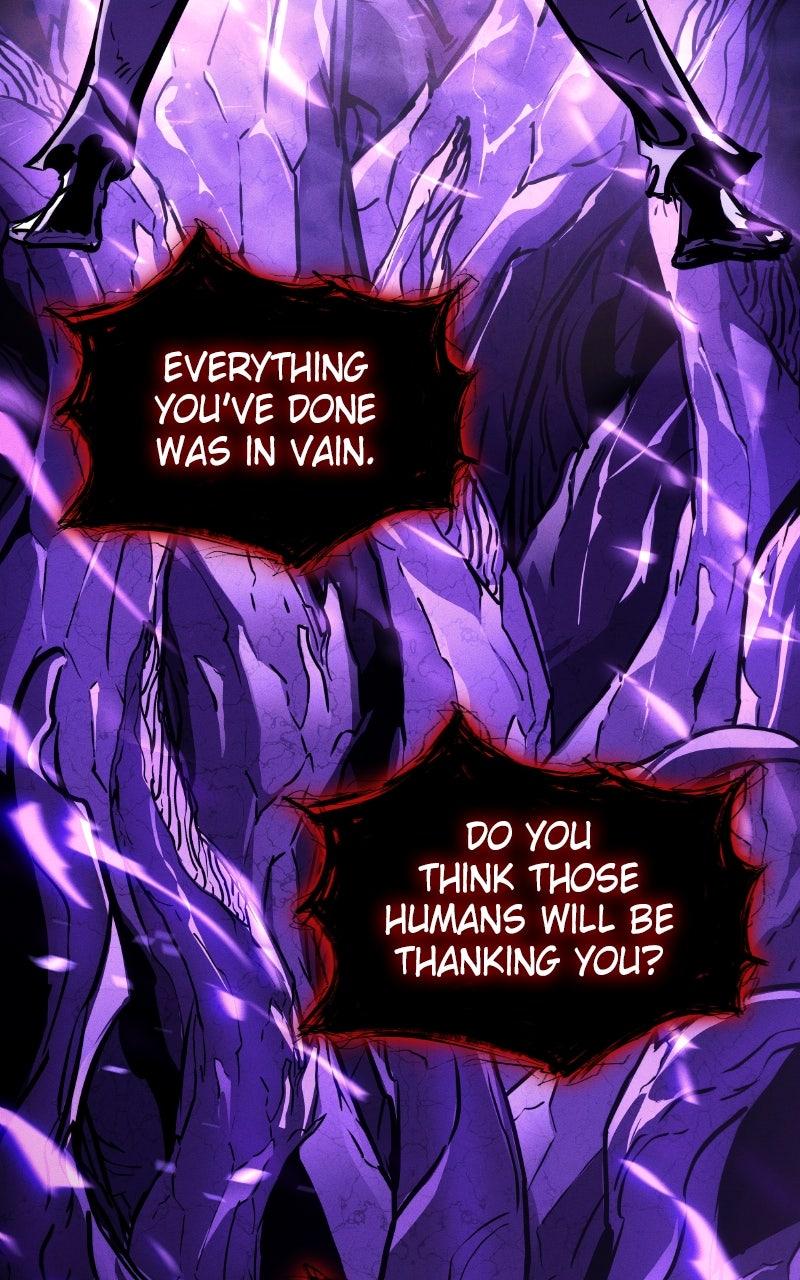 Kill the Dragon Chap 167 - Next Chap 168