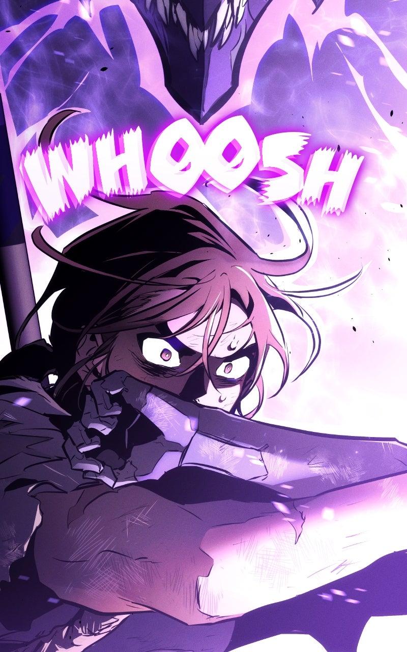 Kill the Dragon Chap 167 - Next Chap 168