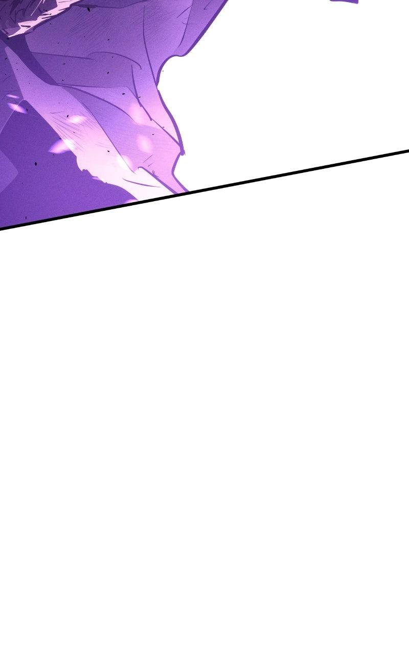 Kill the Dragon Chap 167 - Next Chap 168