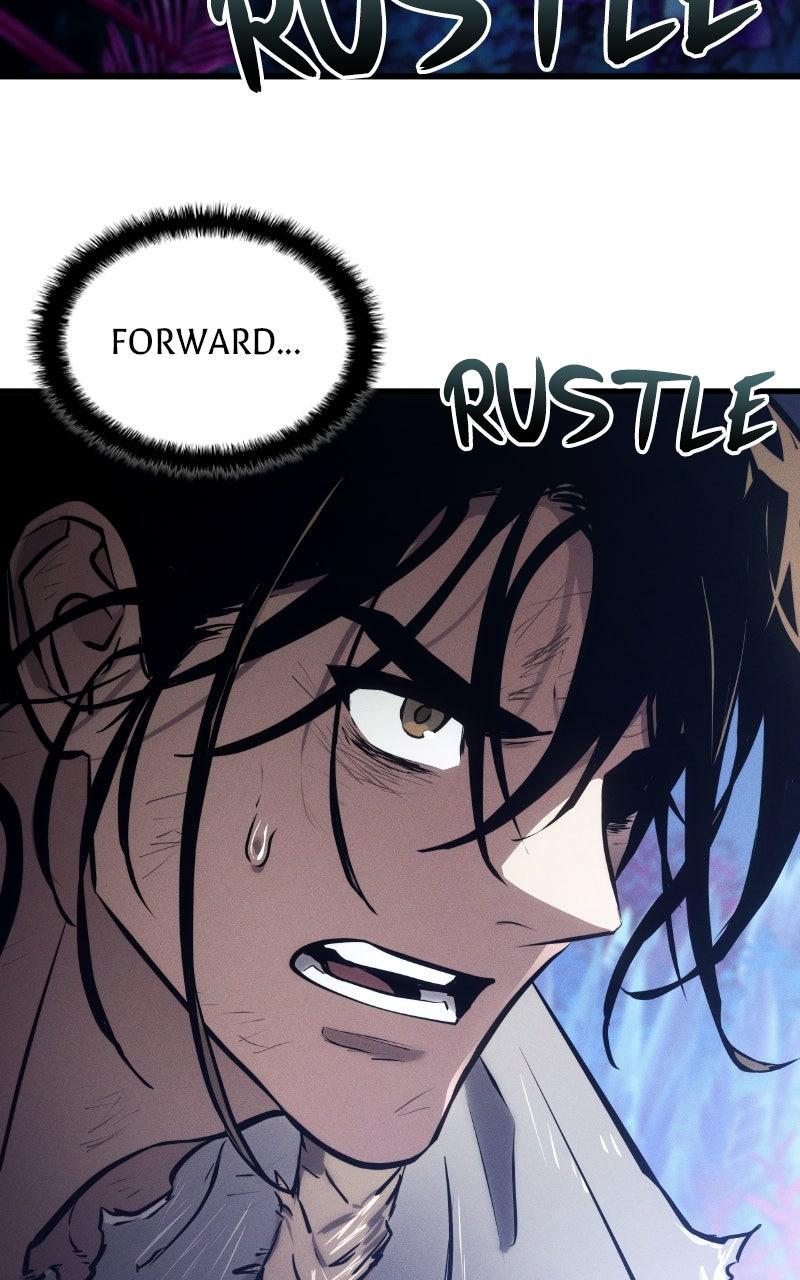 Kill the Dragon Chap 167 - Next Chap 168