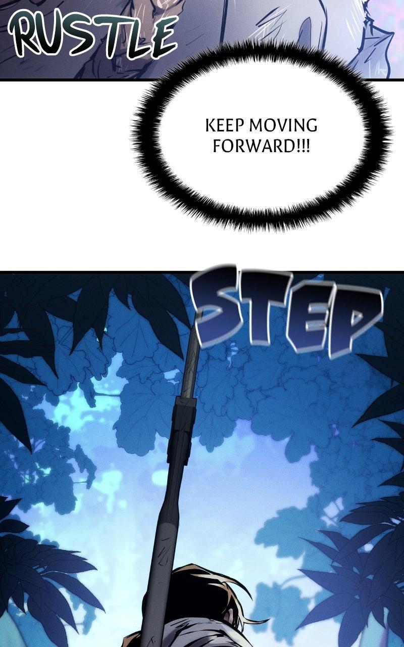 Kill the Dragon Chap 167 - Next Chap 168