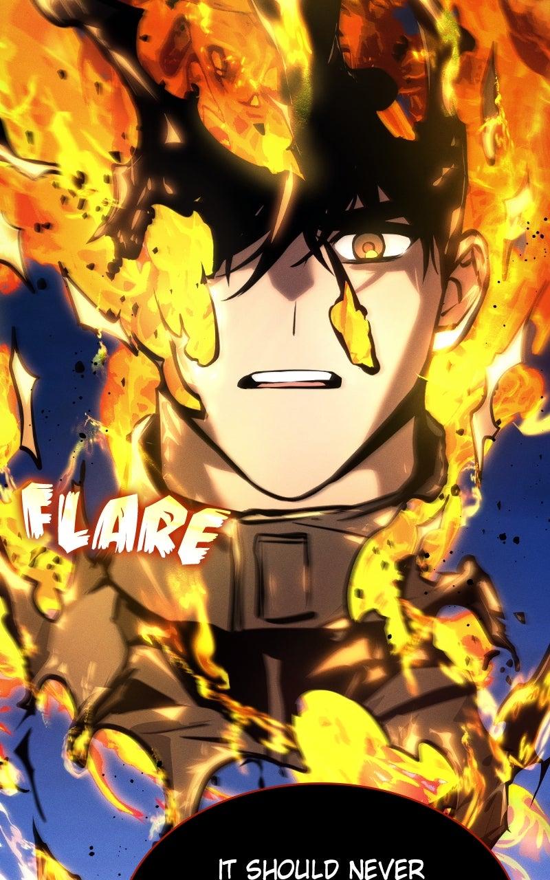 Kill the Dragon Chap 167 - Next Chap 168