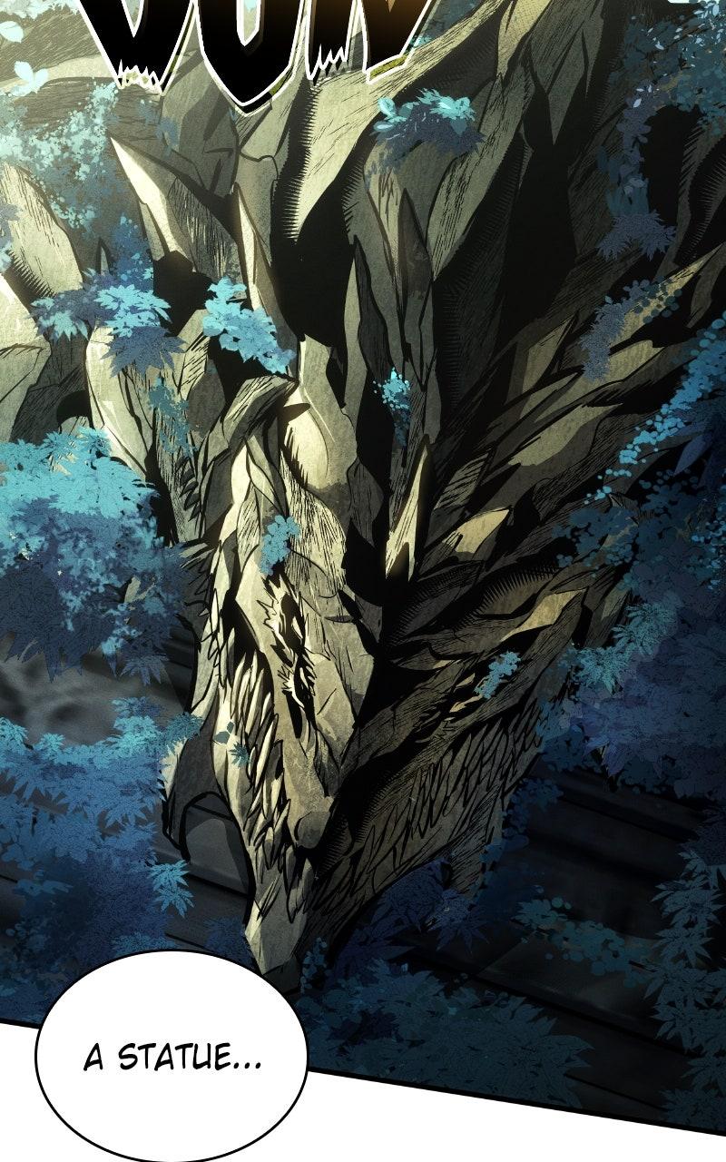 Kill the Dragon Chap 167 - Next Chap 168